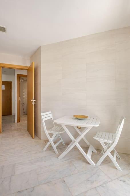 Luxe Moderne Et Confort A Harhoura Exterior photo